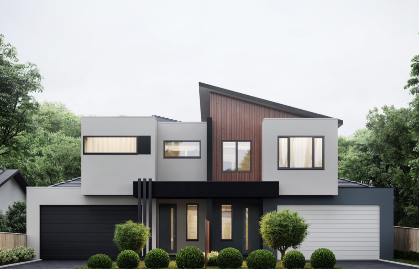 Home Exterior Tips