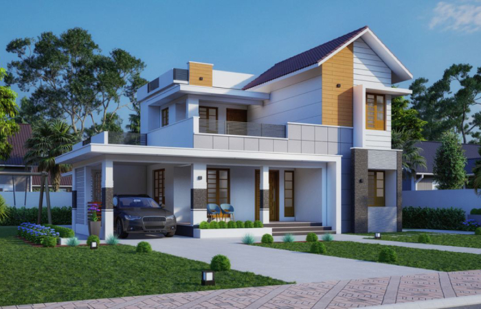 Loan Services Image