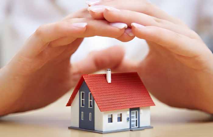 Loan Services Image